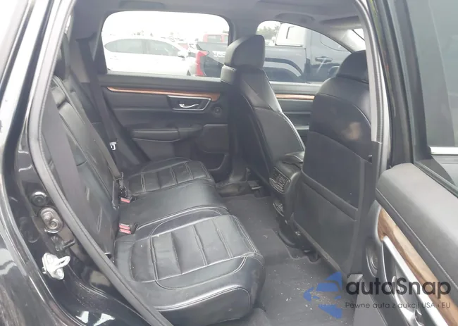 7FARW1H86JE045473: 44273310