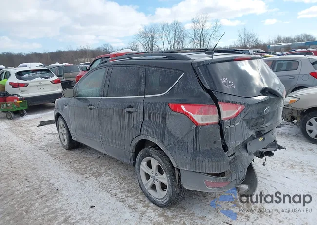 1FMCU0G91EUB68845: 44273311