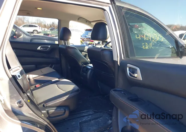 5N1DR2MM3KC652351: 44273315