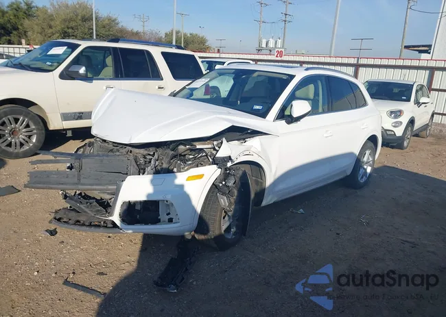 WA1BNAFY0J2139249: 44273319