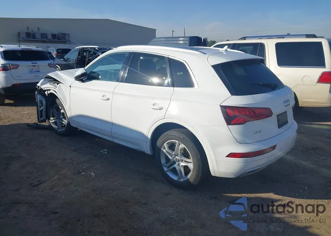 WA1BNAFY0J2139249: 44273319