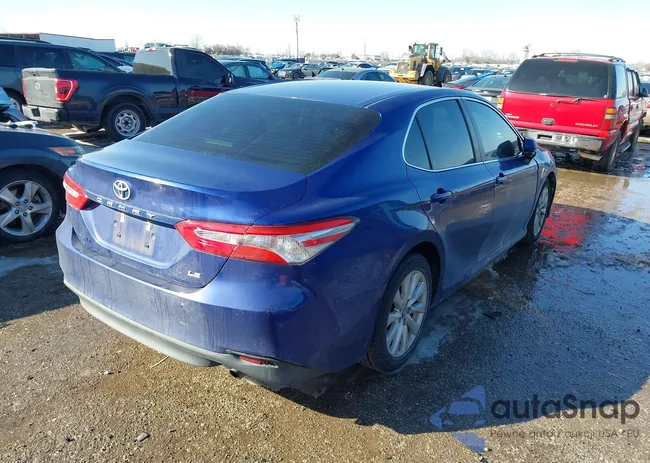 4T1B11HK2JU667157: 44273318