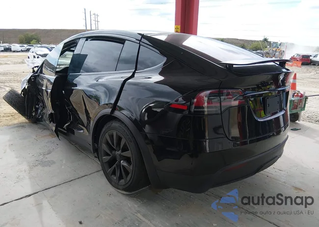 7SAXCDE58PF371195: 44273321