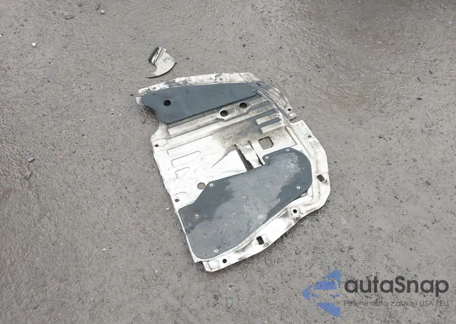 19XFC1F71GE219997: 44273322