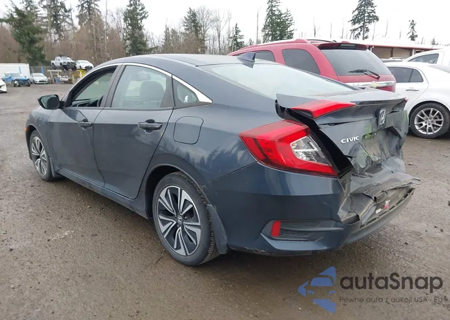 19XFC1F71GE219997: 44273322