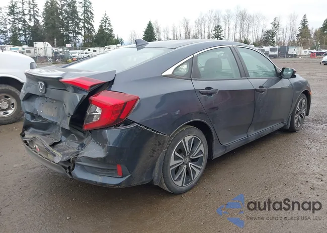 19XFC1F71GE219997: 44273322