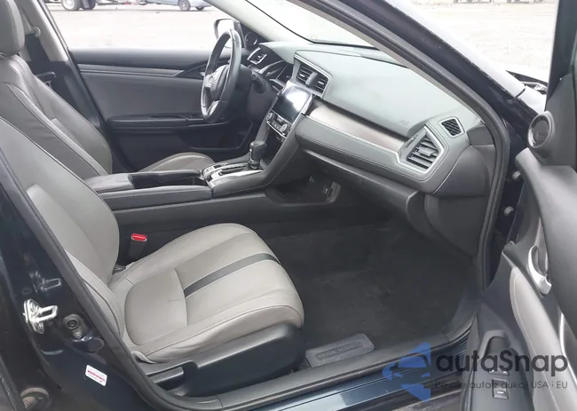 19XFC1F71GE219997: 44273322