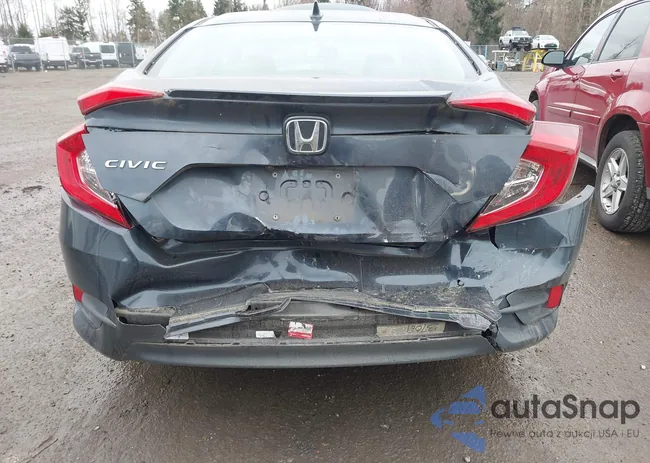 19XFC1F71GE219997: 44273322