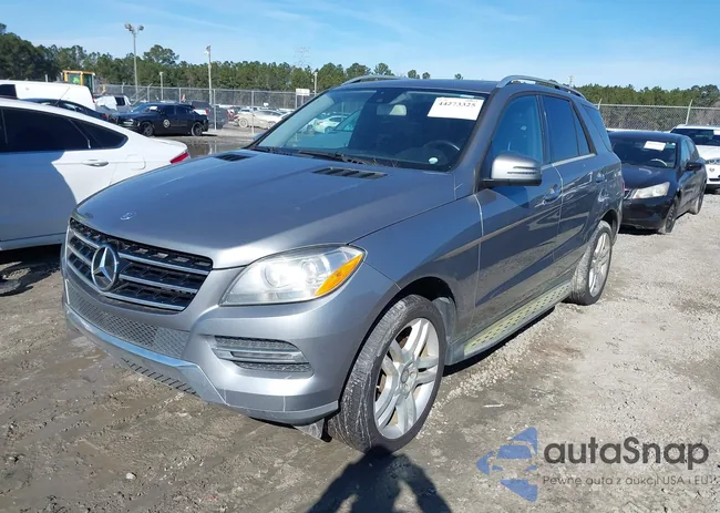 4JGDA5JB1DA253545: 44273325