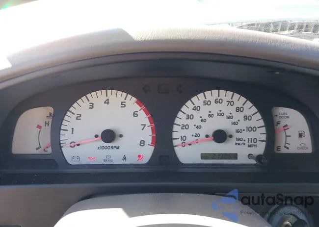 5TEGN92N42Z044583: 44273326