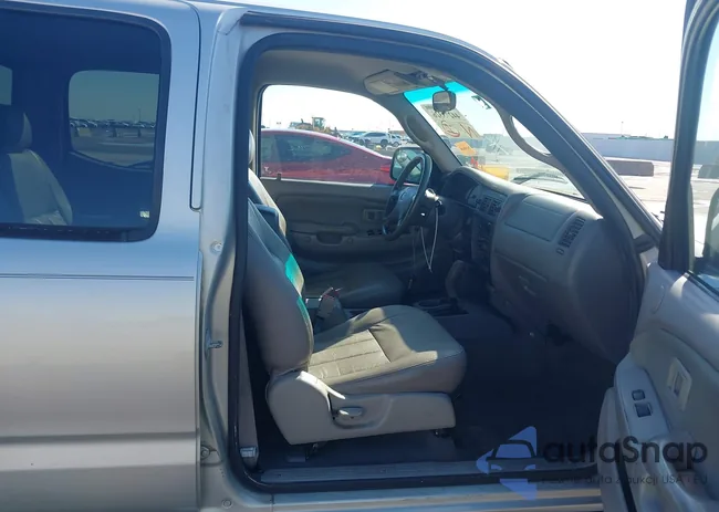 5TEGN92N42Z044583: 44273326