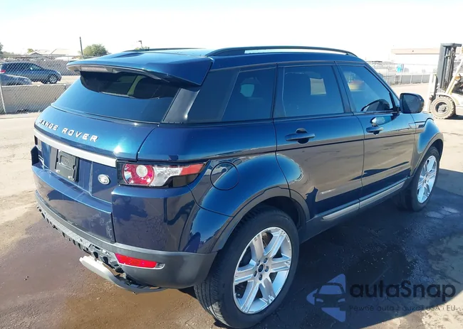 SALVP2BG6DH841263: 44273330