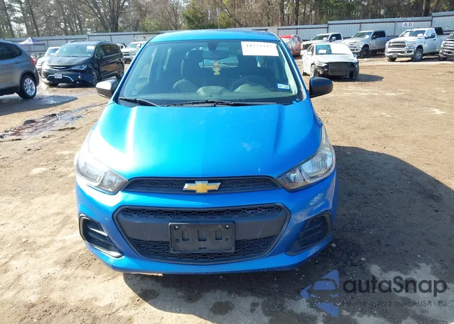 KL8CB6SA0HC831176: 44273332