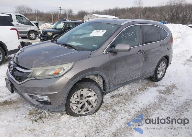 5J6RM4H78FL031941: 44273334