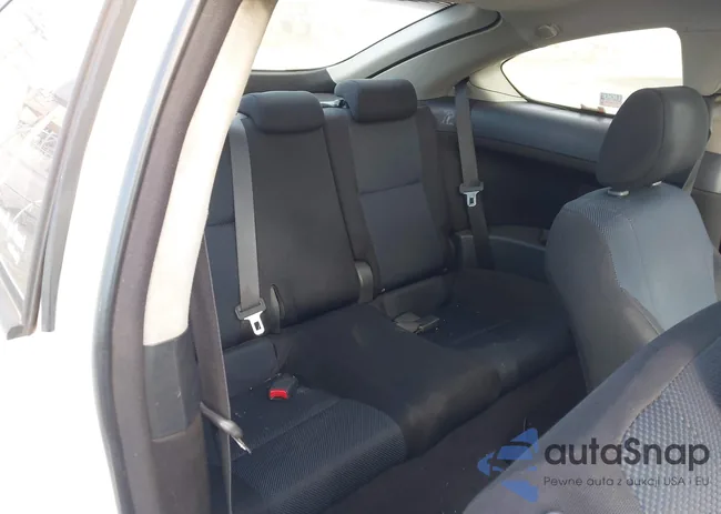 JTKDE177360083405: 44273335