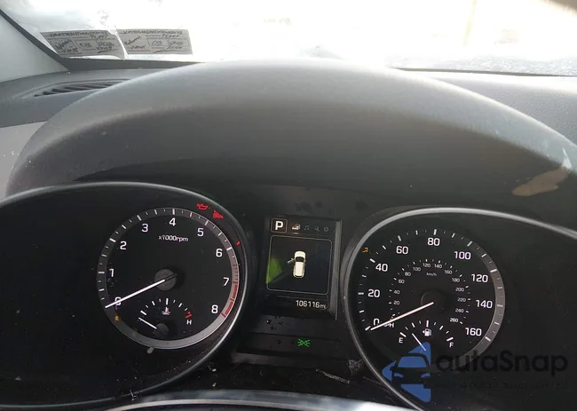 KM8SMDHFXH4220453: 44273340