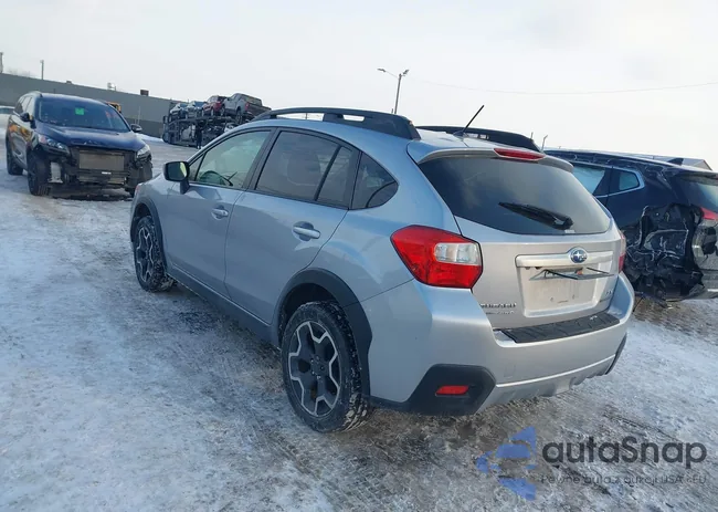 JF2GPACC5F8322456: 44273342