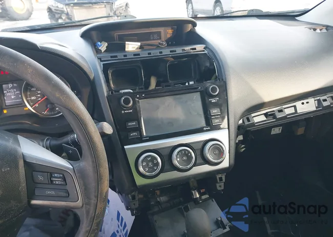 JF2GPACC5F8322456: 44273342