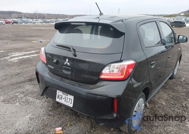 ML32AUHJ0RH035357: 44273343