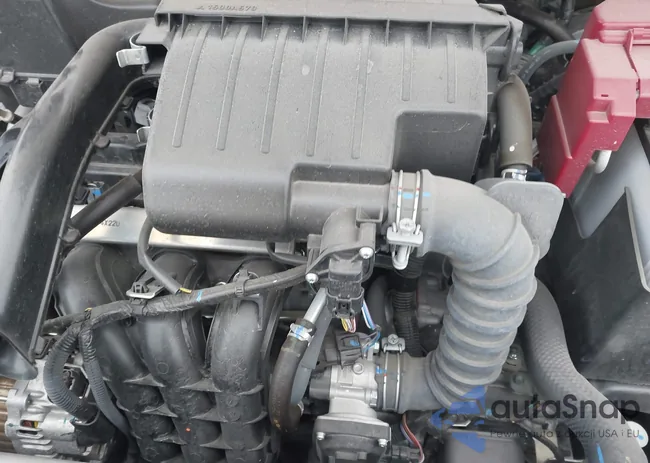 ML32AUHJ0RH035357: 44273343