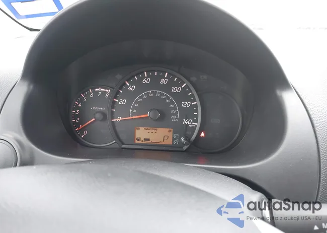 ML32AUHJ0RH035357: 44273343