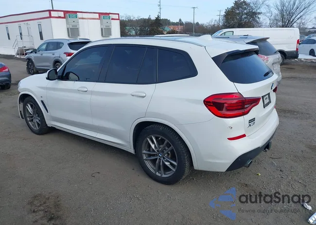 5UXTR9C58KLE17836: 44273344