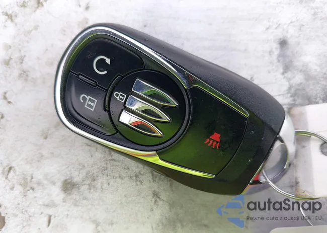 KL4AMBS28RB005638: 44273345