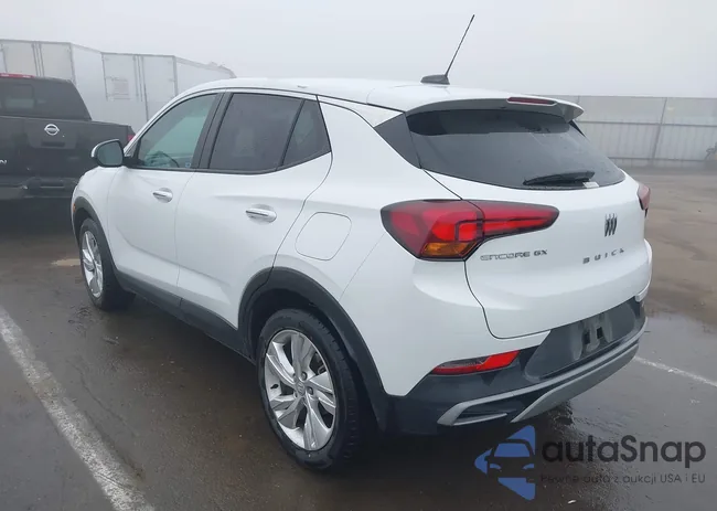 KL4AMBS28RB005638: 44273345