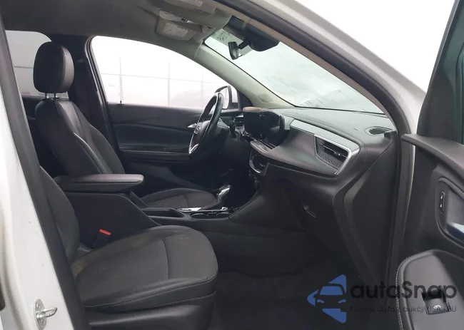 KL4AMBS28RB005638: 44273345