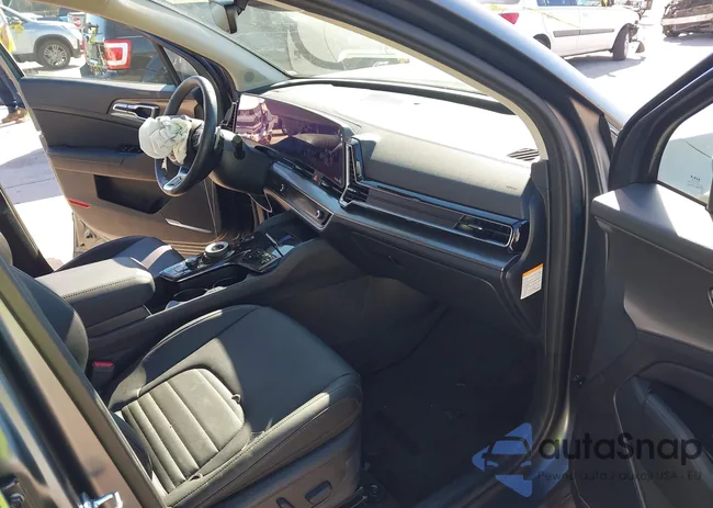 KNDPXCDG3S7208497: 44273347