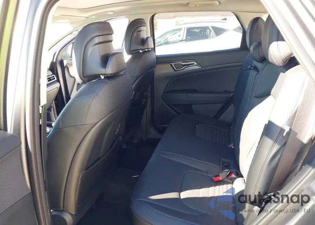 KNDPXCDG3S7208497: 44273347