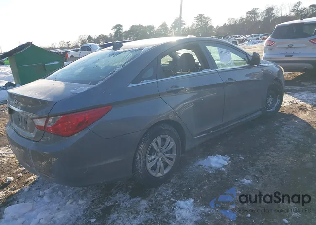 5NPEB4AC5BH278334: 44273349