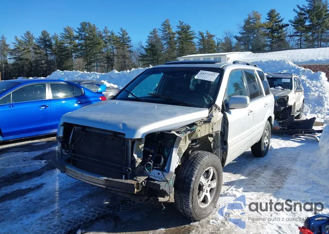 5FNYF18598B007923: 44273351