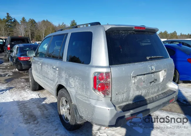 5FNYF18598B007923: 44273351