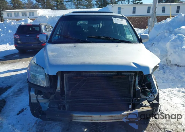 5FNYF18598B007923: 44273351