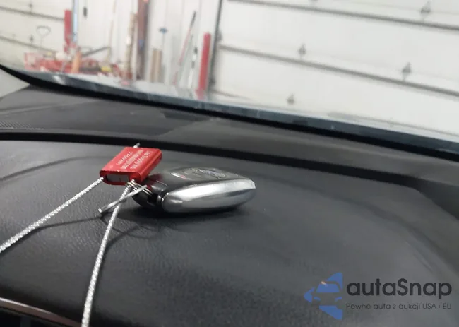 4S4WMAPD9M3411877: 44273352