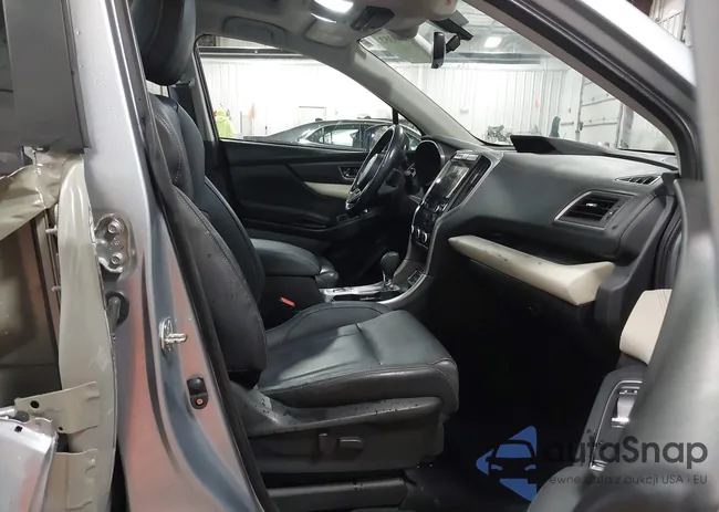 4S4WMAPD9M3411877: 44273352