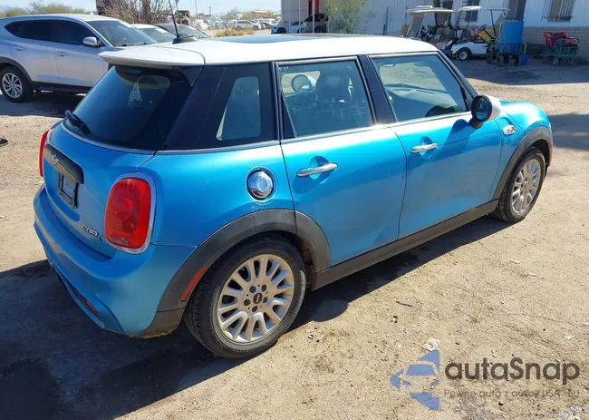 WMWXU3C59G2B66866: 44273355