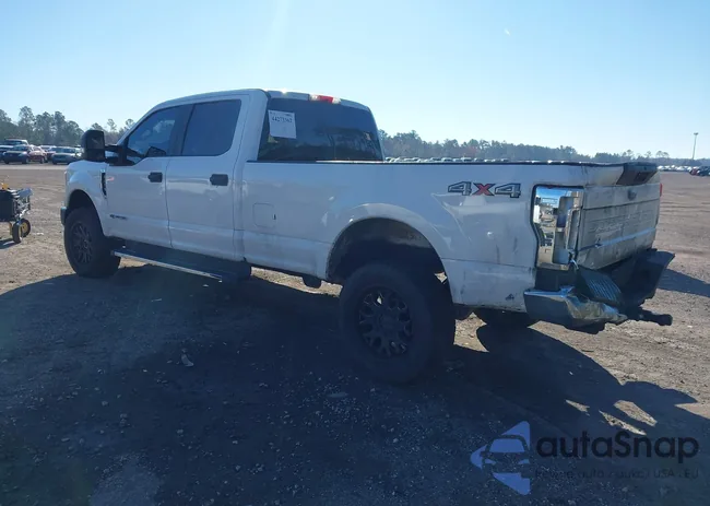 1FT7W2BT6JEB43068: 44273362