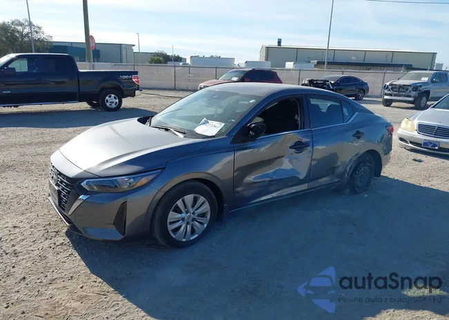 3N1AB8BV2RY202592: 44273363