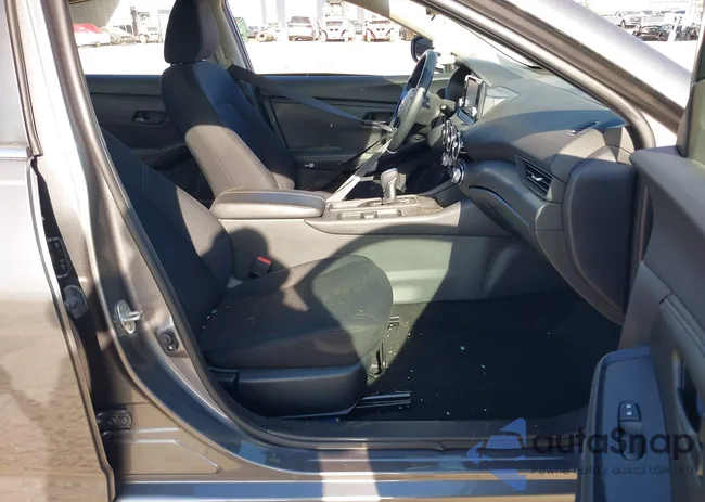 3N1AB8BV2RY202592: 44273363