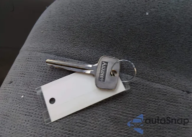 1NXBR32E64Z309362: 44273366