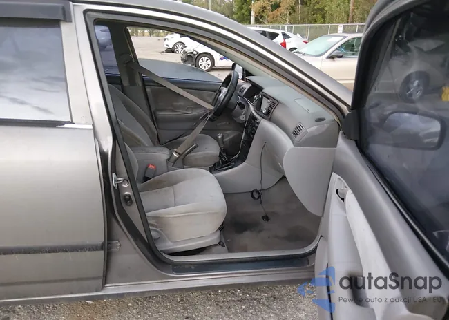 1NXBR32E64Z309362: 44273366