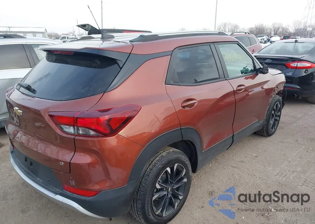 KL79MPSL0MB011647: 44273369