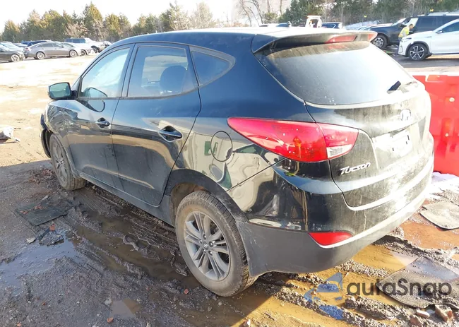 KM8JT3AF2FU065557: 44273370