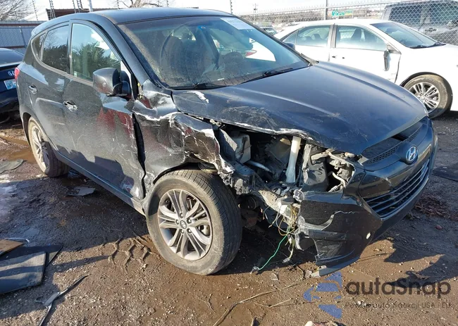 KM8JT3AF2FU065557: 44273370