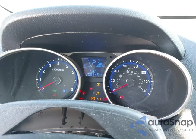 KM8JT3AF2FU065557: 44273370