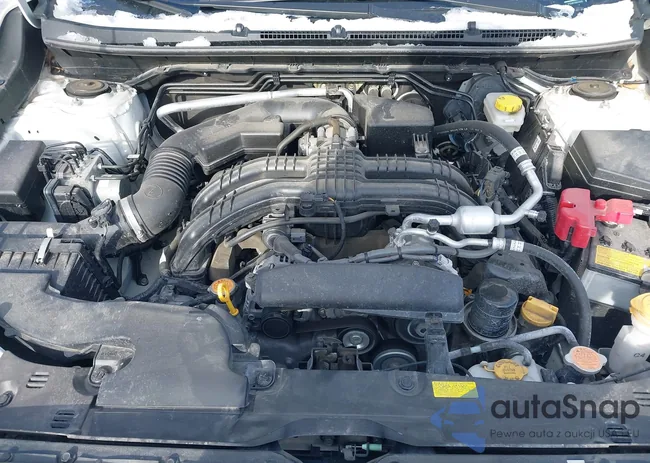 JF1GUAFC5R8318436: 44273371