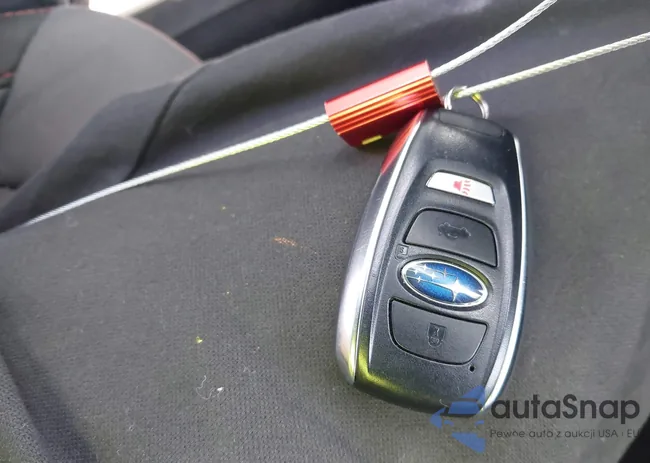 JF1GUAFC5R8318436: 44273371