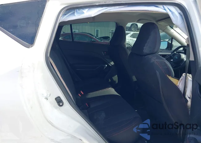 JF1GUAFC5R8318436: 44273371